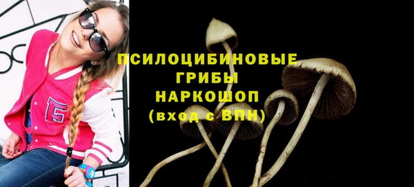 jwh Алексеевка