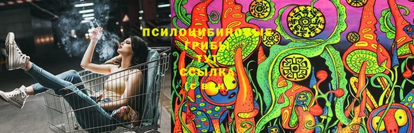 jwh Алексеевка