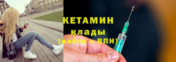 jwh Алексеевка