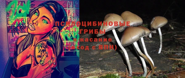 MDMA Алексин