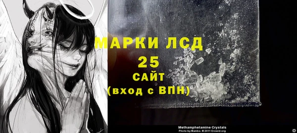 винт Новозыбков
