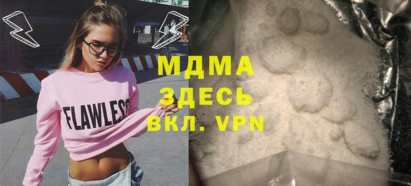 мет Алзамай