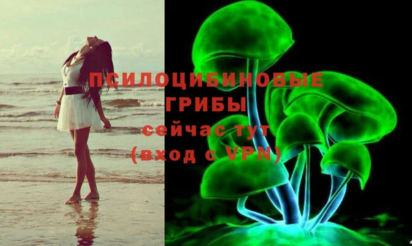 мет Алзамай