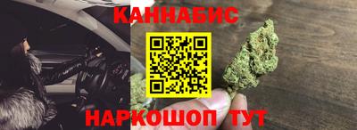 дмт Донецк