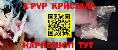 дмт Донской