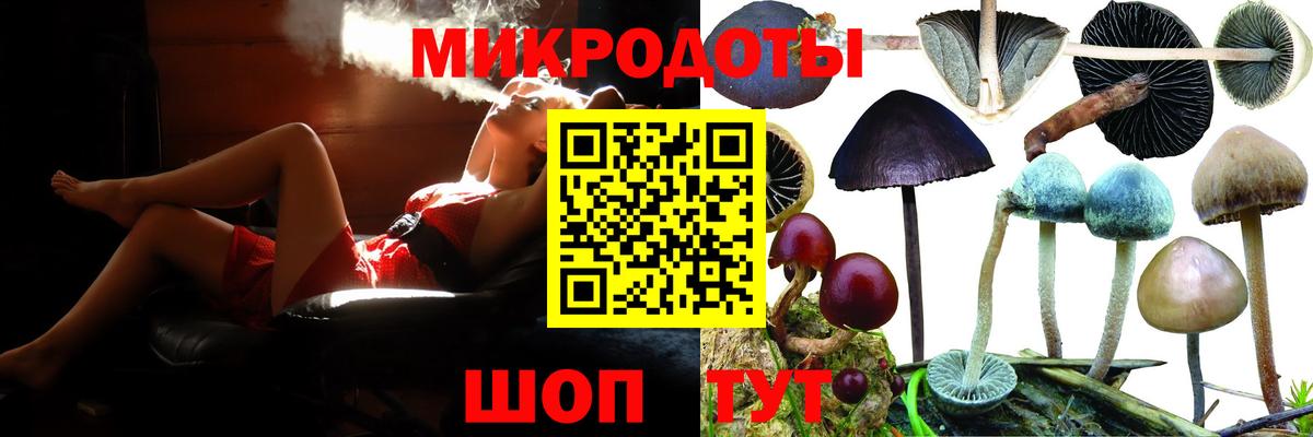 Майкоп  Галлюциногенные грибы ЛСД  Вход с VPN 